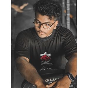 Meet your Posher, Zaheer